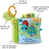 Image de Livre toudoux des Loulous - Baby Loulous