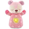 Image de Mon ourson lumi dodo Rose