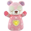 Image de Vtech Mélodies Cop Version Espagnole