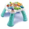 Image de Vtech Table D'activités Sensorielles Pour Enfants Version Espagnole