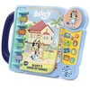 Image de Vtech Livre De Jeux Bluey Version Espagnole