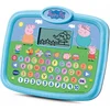 Image de Vtech Jouet Tablette Peppa Pig Version Espagnole