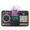Image de Vtech Table De Mixage Kidi Dj Mix Version Espagnole