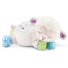 Image de Manon, lumi mouton Nuit étoilée 3-en-1