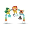 Image de Arche d'éveil musicale des babys loulous