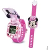 Image de VTECH - MINNIE - La Montre-Jeu Interactive de Minnie