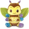 Image de Vtech Homme En Peluche Musical L´abeille Version Espagnole