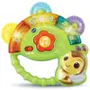 Image de Instrument de musique Lumi tambourin