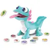 Image de Vtech Mon Axolotl-"gourmand"-"malicieux Version Espagnole