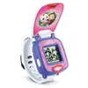 Image de VTech - Gabby et La Maison Magique
