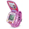Image de VTech - Gabby et La Maison Magique