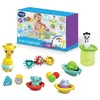Image de Maxi Coffret De bain Multi activités