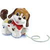 Image de Vtech Promenades Et Aventures Drag Purrito Pour Enfants Version Espagnole