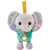 Image de Vtech Petit Ours En Peluche Version Espagnole