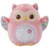 Image de Vtech Projecteur Peluche Chouette Étoilée Version Espagnole
