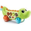 Image de Rouli croco rigolo Multicolore