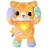 Image de Vtech Tristrás En Peluche Musicaux Version Espagnole