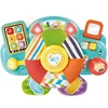 Image de Vtech Jeux Et Activités Pour Bébés Volants Version Espagnole
