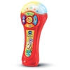 Image de Baby micro des p'tits loulous Multicolore