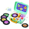 Image de Baby Tourne Disque