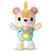 Image de Peluche musicale Lumi chant'ourson - Vtech