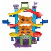 Image de Vtech Ttb Vip Parking+bruno F1 Version Espagnole