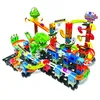 Image de Set Marble Rush Dino Adventure Magnétic XL 400E