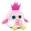 Image de Vtech Jouet éducatif Lolibirds Lolito Pinky