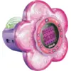 Image de VTech Réveil-enfant Lumineux Galaxie 9 en 1 Rose : Jouet Musical d'Éveil avec Projection pour Bébés et Tout-petits