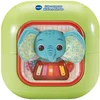 Image de Vtech Surprises Cube Musique Et Animaux Version Espagnole