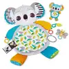 Image de Tapis d'éveil koala câlin
