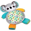 Image de Vtech Couverture De Jeu Koala Endormi
