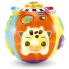 Image de Lumi Balle des animaux