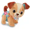 Image de Chiot interactif Toutou 1,2,3 suis-moi