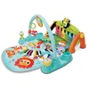Image de Tapis musical évolutif Tap Tap