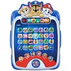 Image de VTech - Ma Lumi-Tablette Éducative Pat' Patrouille - Tablette Interactive Enfant avec 5 Jeux Paw Patrol - Jeu pour Apprendre Les Lettres - Cadeau Enfant de 3 Ans à 7 Ans - Contenu en Français