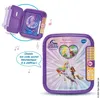 Image de KidSecret, mon journal intime - L'école des Licornes