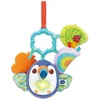 Image de Jouet d'éveil Titouan mon toucan