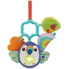 Image de Vtech Toucan Musical : Il Est Temps D´aller Se Promener ! Version Espagnole