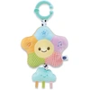 Image de Veilleuse bébé Lumi Balade enchantée Multicolore