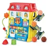 Image de Maxi maison multi-activités
