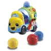 Image de P'tit Camion Color Mix