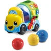 Image de Vtech Couleurs Mixter Version Espagnole