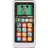 Image de VTech - Mon Téléphone Émoti'Fun - Smartphone Éducatif - Téléphone Portable Enfant avec Écran Coloré - Jouet Lumineux et Musical - Cadeau Enfant de 18 Mois à 4 Ans - Contenu en Français