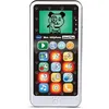Image de Téléphone Emottifun - Noir et Blanc