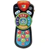 Image de VTech- Super TELECOMMANDE PARLANTE Baby Jouet Premier Age, 80-606275, Multicolore - Version FR