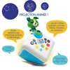 Image de VTech StoriKid Storyteller - Lecteur d'histoires et chansons interactif avec projection lumineuse pour enfants de 3 à 8 ans - Vert