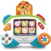 Image de VTech - Baby Console des Découvertes, La Première Console De Bébé, Dès 9 Mois - Contenu en Français