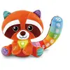 Image de VTech - Noa Compte avec Moi   Peluche pour Apprendre à Compter / 6 Mois-3 Ans   Version FR