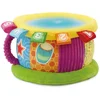 Image de Vtech Tambour De Lumières Bilingues Magiques Version Espagnole
